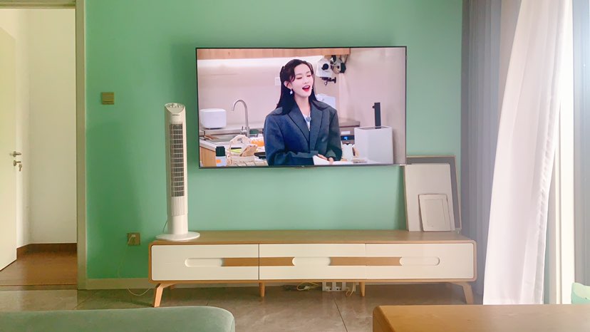 איזו אפליקציה שלום