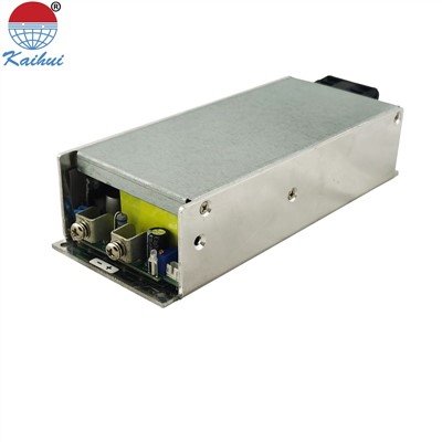 ספק כוח 1200W