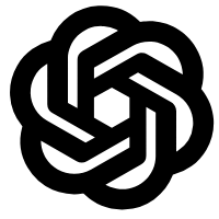 קישור דוקטור קו