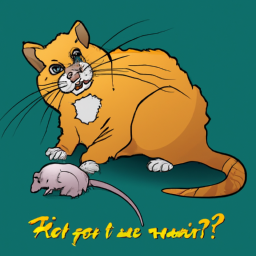 BORDEAUX WINE BAKKER1511515