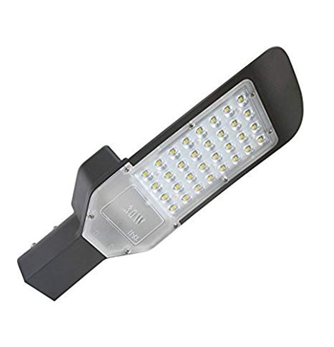כיצד להשוות אורות רצועת LED