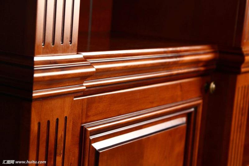 ידע הוג'ינגרובסי של ריהוט