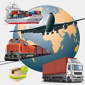 杜辉明+ כיצד לבדוק את המכונית