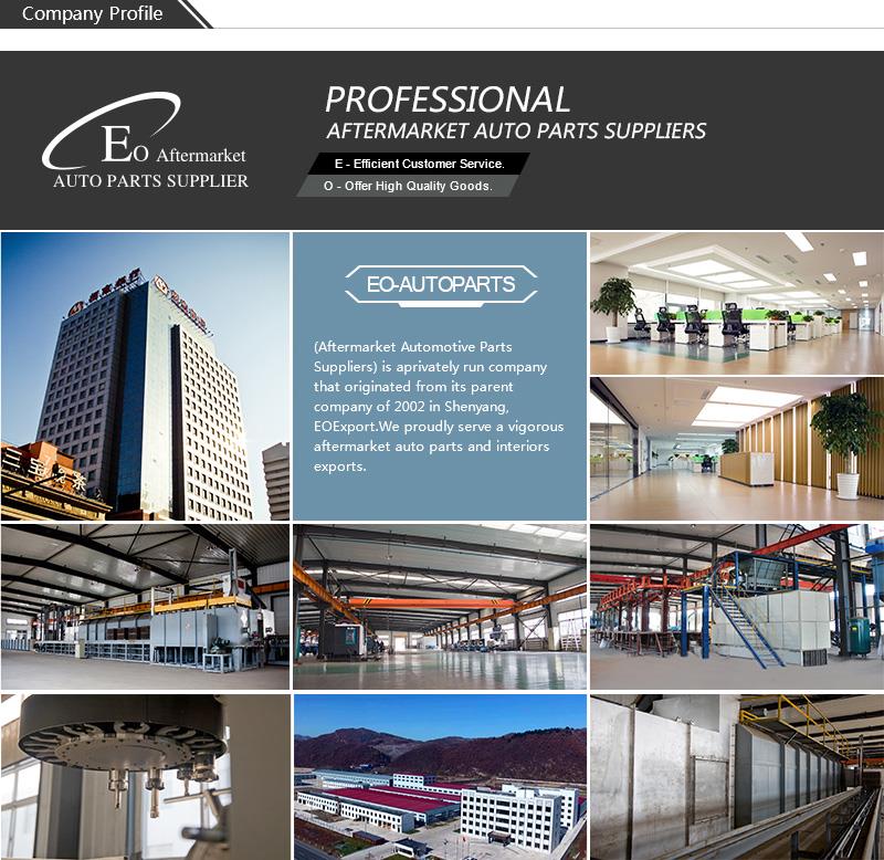 Zhangliing+ כיצד לבדוק את המכונית?