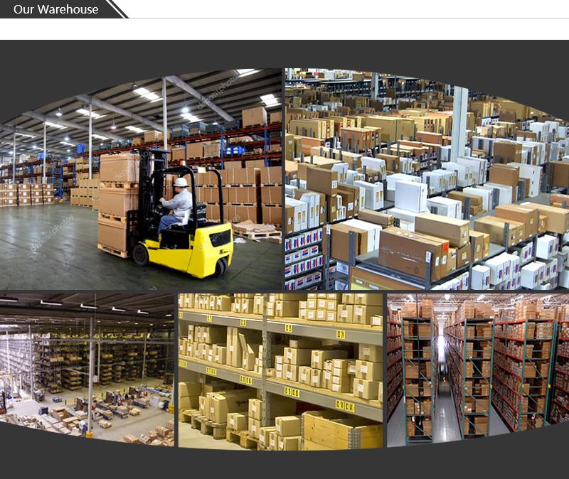 何思源 כיצד לבדוק את המכונית?