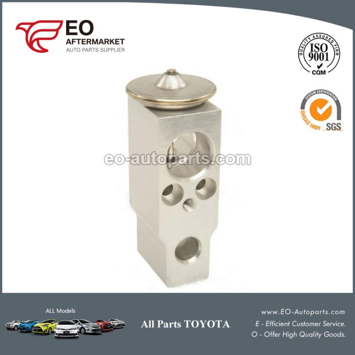 蔡红梅+ כיצד לבדוק את המכונית?