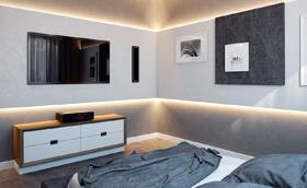 כמה סוגים של שיטות צבע נפוצות לצבע רצפת אפוקסי