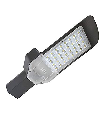 אור רחוב וואנגבו LED