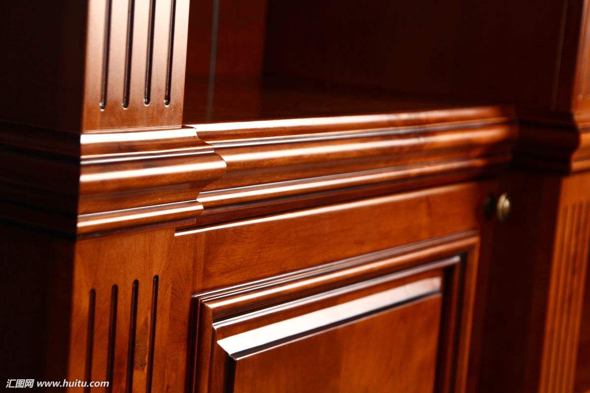 陈静 15 במאי 2018