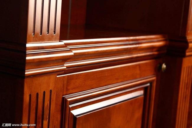 מופעי ריהוט פנגצ'ן 2018 עד כה - אין חדשות זה חדשות ווד