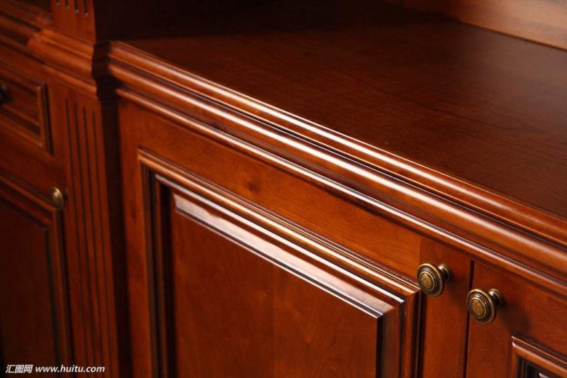 מופעי Hujingrufurniture 2018 עד כה - אין חדשות אינן חדשות ווד