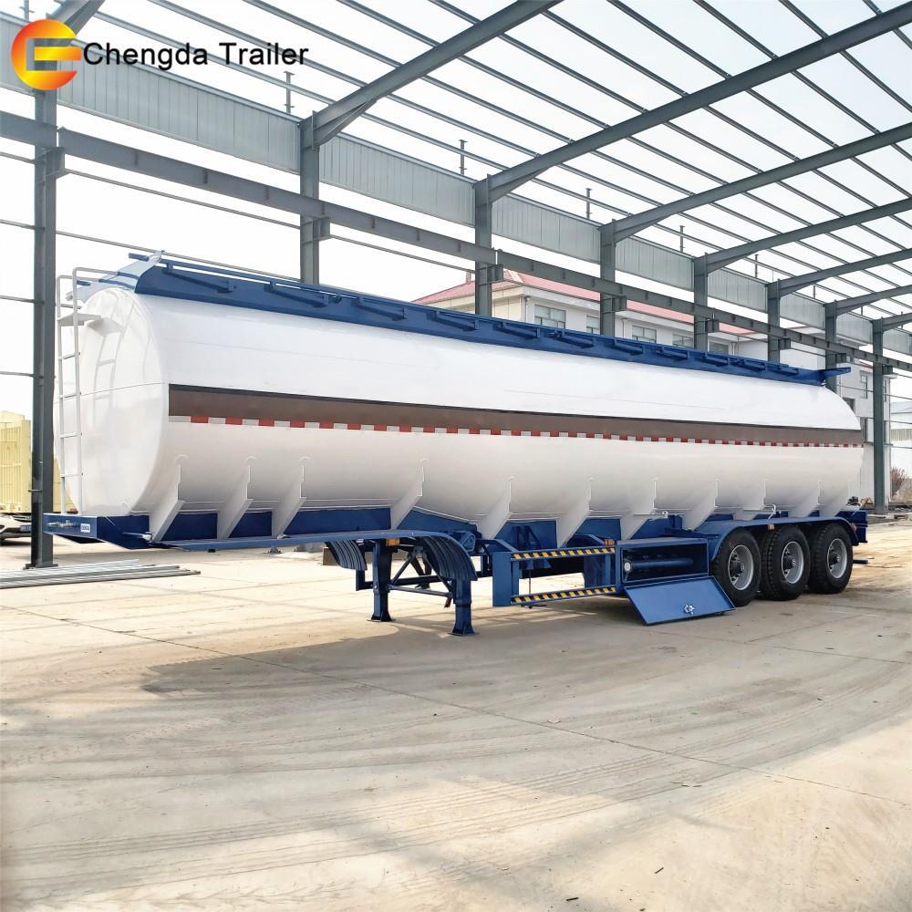 霍英杰 כיצד לבדוק את המכונית?