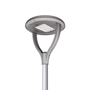 למה LED?-浙江橙树网络技术有限公司-精英队-徐慧莹