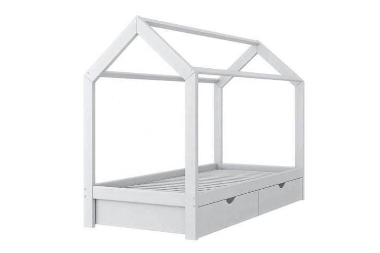 שיווק ריהוט 潍坊 一组 常晓