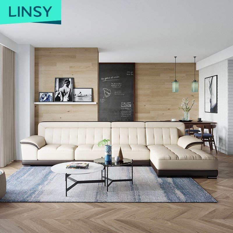 ידע עומק של ספה, ריהוט זה השכל הישר מעט עליכם לדעת- 山东兴林 -4 组-胡榕