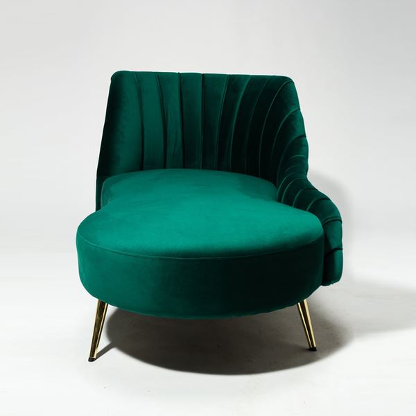 הצבעים הפופולריים של 2020- ירוק -- 山西喜神 -- 第 2 组 -- 柴烨