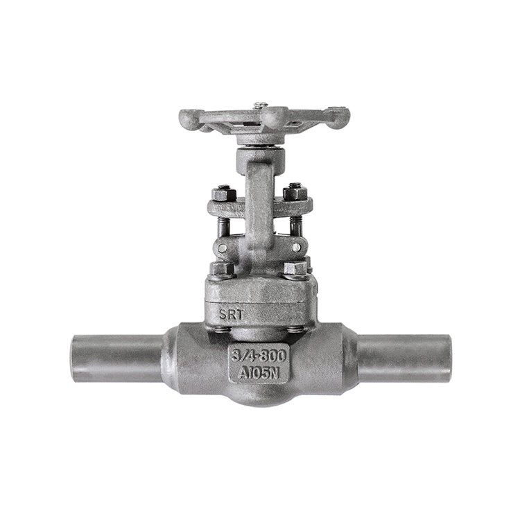 כיצד להבין את שסתום הפליטה המיקרו? 浙江橙树-无敌队-郑清