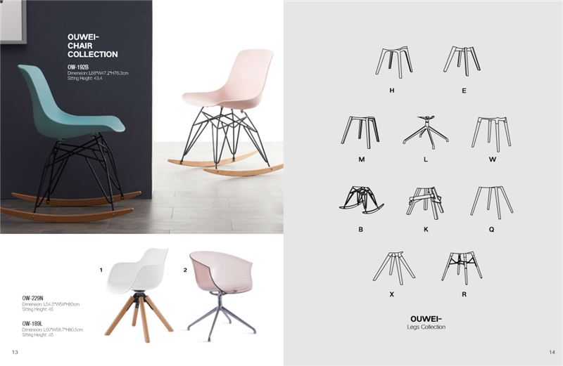 מגמה של עיצוב ביתי בשנת 2021