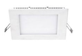 תחזוקה של LED אורות מפרץ גבוהים 美杰 刘美英 王牌