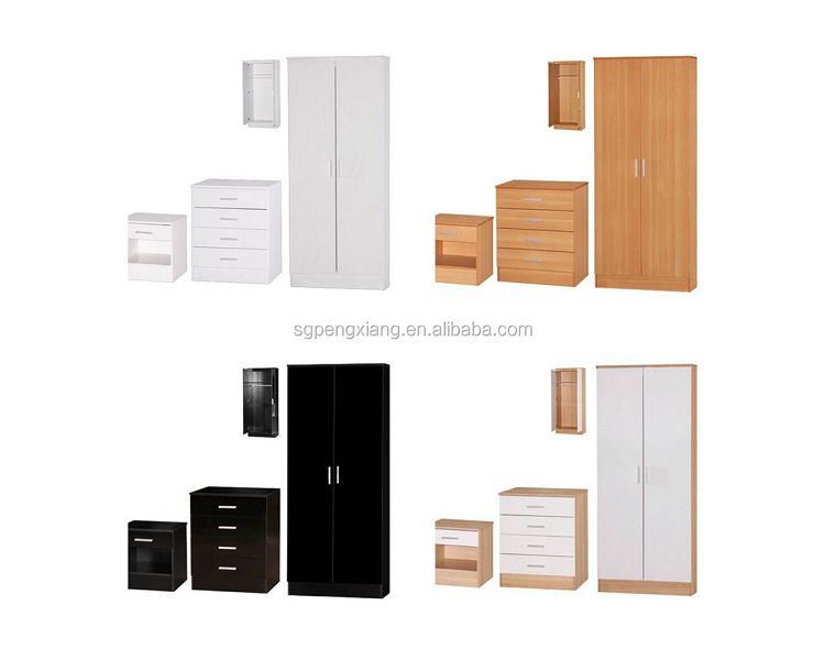 מבנה ריהוט לוח 潍坊 一组 常晓 常晓