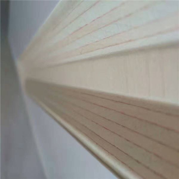 ניתן לאחסן דיקט באוויר הפתוח -- 山东云速网络 --4 组 -- 刘洁