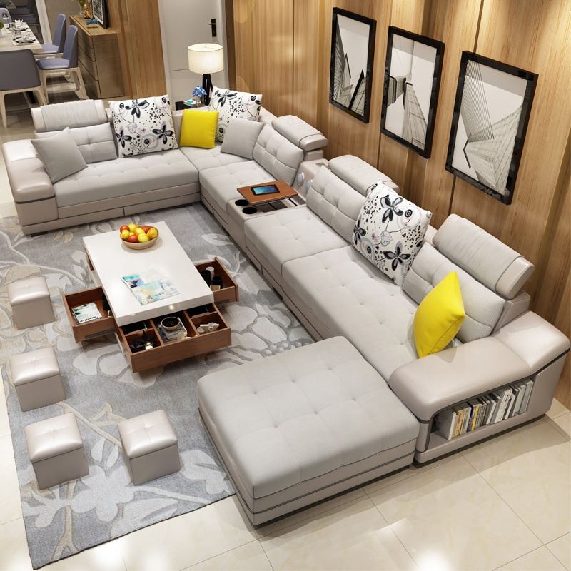 למה לשים לב בעת פירוק ריהוט משרדי-易道-王英彤