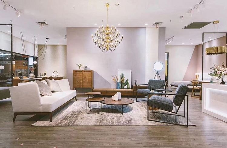 שולחן אוכל משיש יוקרתי- 东莞 9 凌-第 3 组-古淑仪