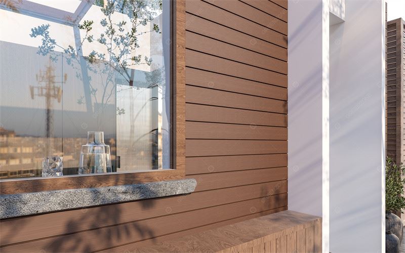 האם ריצוף למינציה הוא חסכוני?-广州圆航-第 3 组-张丽霞