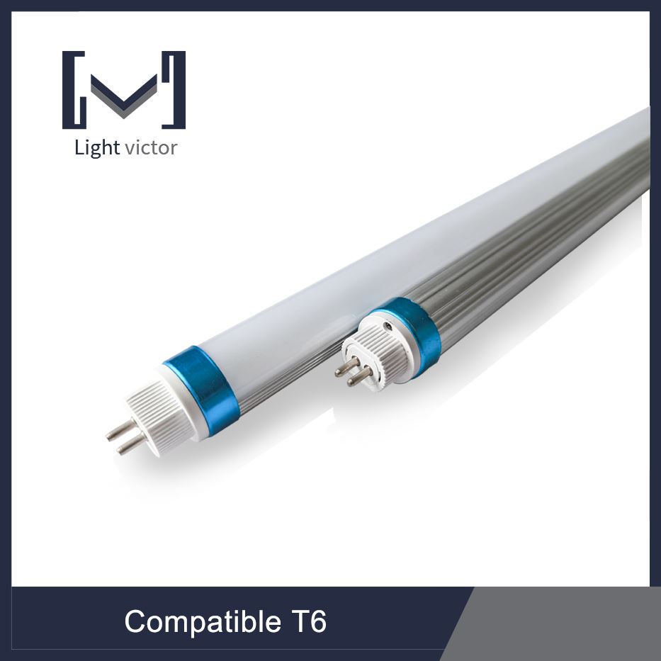 איטום LED 广州聚鑫 一组 林炯婷