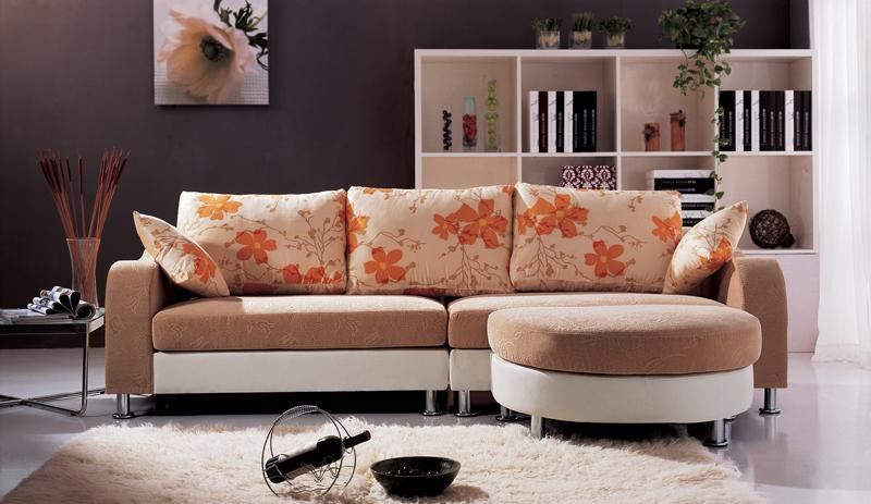 ריהוט יוקרתי