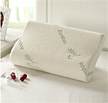 Tyqqqqqwwwtyyyggggggvvvvcfghhbvfgh'bnvfgjnvcfhjkjnnvfhjjnbvjnbcchjnbggqwwwwee...