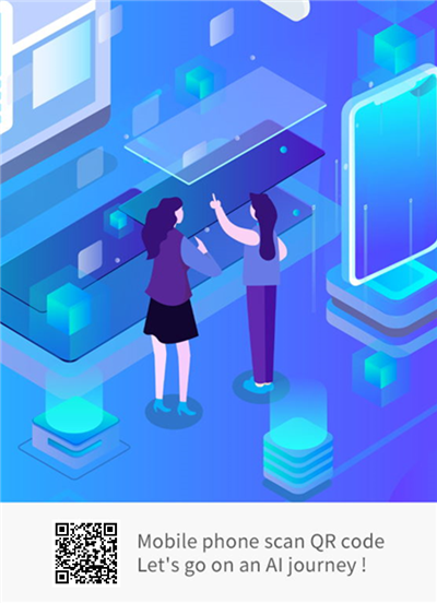 טמפרטורה קבועה ולחות מזגן t