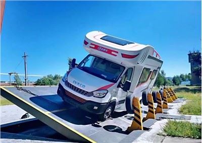 כיסויי סירה אטומים למים של UV