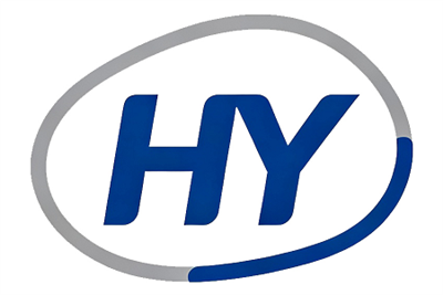 CSG  תעשייתי  ושות 'בעמ